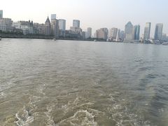 -金陵东路渡口-售票处