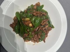 -徐记海鲜(大明宫|北二环店)