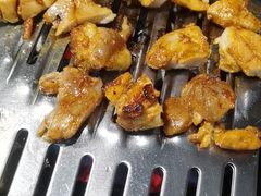 -·缸桶屋·韩式牛肋条自助烤肉(西湖D11店)
