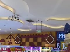 -meland·儿童乐园·游戏厅娃娃机·电玩Xbox(成都合生汇店)