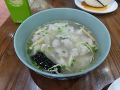 -静海楼(学田店)