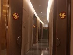 -臻萃轩中餐厅(国家会展中心店)