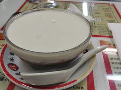 -华星冰室(湾仔店)