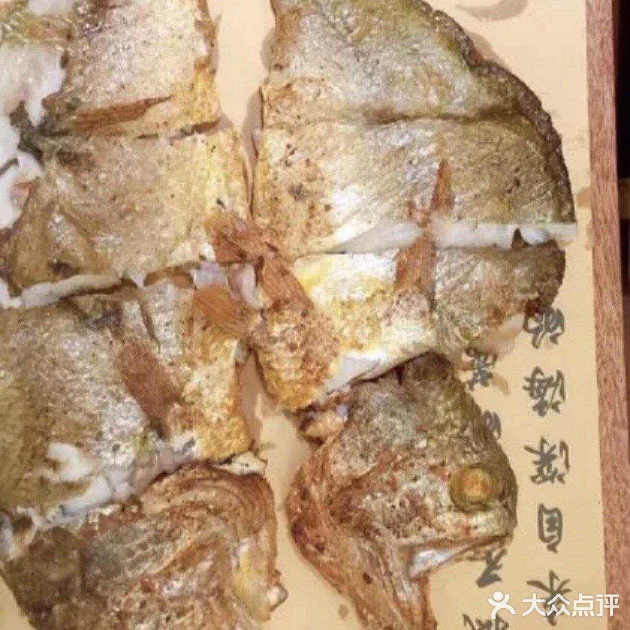 满分推荐 「招牌腊味煲仔饭」量不大味道普通，不推荐
