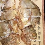 满分推荐 「招牌腊味煲仔饭」量不大味道普通，不推荐