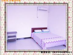 -东戴河风景区-止锚湾