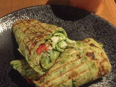 -Wagas沃歌斯(百盛优客店)