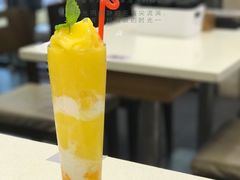 -和平馆·地道港澳茶餐厅(西门口店)
