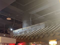 -蓉城老妈火锅(双林路店)