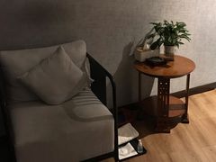 -栖点·保健按摩SPA