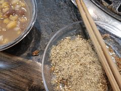 -碳匠炭火烤肉