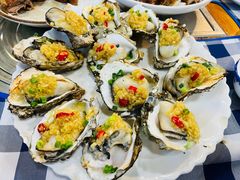 -洞密园美食城(富华路店)