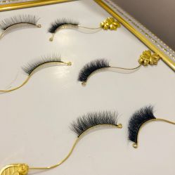 -OAE日式皮肤管理お肌の