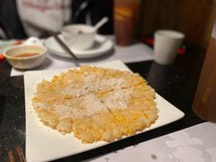-牛事制造局牛肉火锅(莲岳路店)