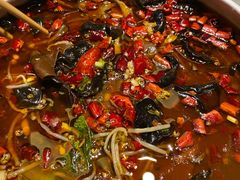 -老酒川菜坊(总店)