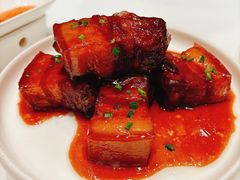 -同庆楼(建邺万达店)
