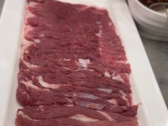 -牛街·马辈儿涮肉(牛街二店)