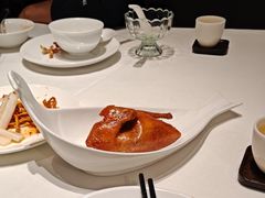 -好食上(喜盈门.范城店)