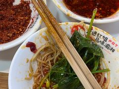 -红姐重庆火锅(曙光路店)