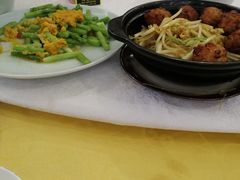 -卫鼎轩·曹公馆(鼓楼店)