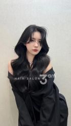 -JUNO hair salon