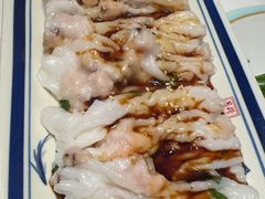 -点都德·毕德寮