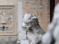 -西安关中民俗艺术博物院