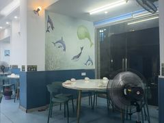 -汪姐海鲜(侨港总店·金冠好店)