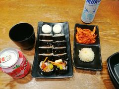 土豆泥-SchoolStory学校的故事(七星路店)