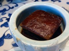 -桂满陇天书(南京德基旗舰店)