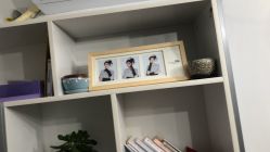 -格莱美国际影像馆(盛世芳华店)