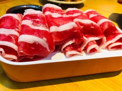 -班花麻辣烫(南京概念店)