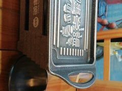 -聚点串吧·北京烧烤(朝北店)