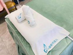 -新蝶变皮肤管理中心