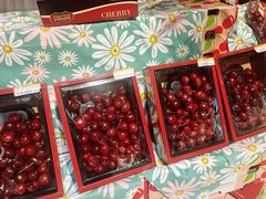-哈尔信阳光农园超市(沈阳三台子万象汇店)