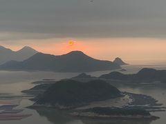 -花竹村