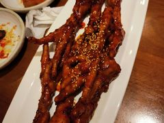 -松岛渔村(迎客路店)