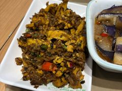 -老乡鸡(国华广场店)