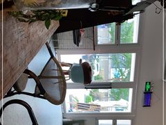 -MIMO CAFE(沙头角店)