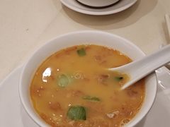 -利苑酒家(宜安广场店)