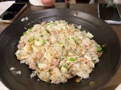 -东莞宾馆(莞城店)