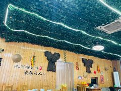 -柴火农家饭(遇龙河店)
