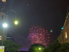 -悉尼海港大桥