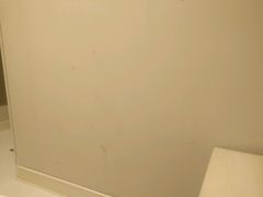 -锦江之星(西安五路口地铁站万达广场店)