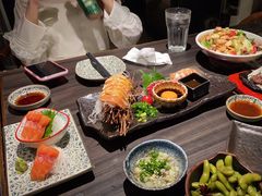 -串鑫