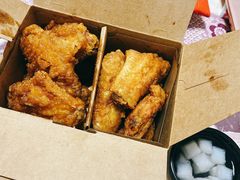 -Kyochon1991校村(共和路店)