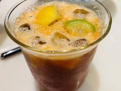 -石板街港澳冰室(天环店)