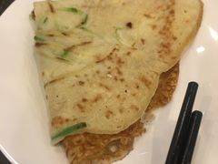 -护国寺小吃(机场店)