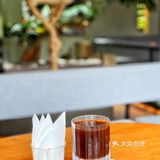 曾叫兽探店｜隐藏在悠方二楼的大型Bistro