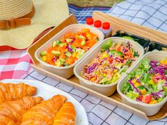 -久喜番和牛烧肉酒场(北辰三角洲店)